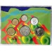 AUSTRALIA 1994 . MINT SET